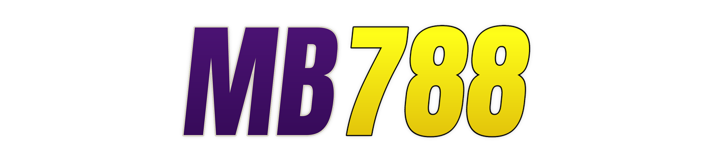 mb788